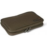 Fox Pouzdro Na Hrazdy Voyager Small Buzz Bar Bag – Zboží Dáma