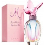 Mariah Carey Luscious Pink parfémovaná voda dámská 100 ml – Hledejceny.cz