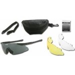 Brýle ESS Ice-3LS – Zboží Dáma