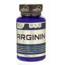 Aminokyselina Nutristar Arginin 100 tablet