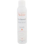 AVENE Termální voda ve spreji ETA 300 ml – Sleviste.cz