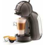 Krups Nescafé Dolce Gusto Mini Me KP123810 – Zboží Dáma