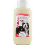 Bea Natur Farao bambucké máslo 220 ml – HobbyKompas.cz