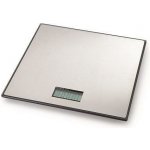 Maul 1715090 – Hledejceny.cz