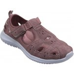 Santé WD/704 PEACH Fuchsia – Sleviste.cz