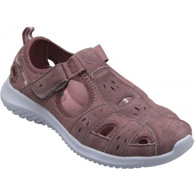 Santé WD/704 PEACH Fuchsia – Sleviste.cz