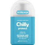 Chilly Protect Gel na intimní hygienu 200 ml – Sleviste.cz