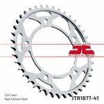 JT Sprockets JTR1877-41 – Zbozi.Blesk.cz