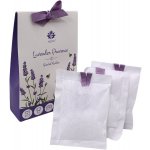 Arôme Sáčky vonné Lavender Provence 3 ks – Zbozi.Blesk.cz