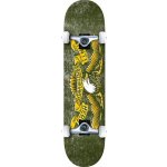 Antihero MISREGISTRATION – Zboží Dáma