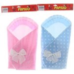 Lamps Zavinovačka pro panenky 45 - 50 cm – Zboží Mobilmania