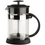 Altom French Press 350 ml – Zboží Mobilmania