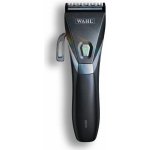 Wahl 1887-0470 – Zboží Dáma