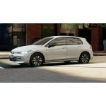 Volkswagen Golf 1.5 eTSI Goal DSG 85 kW | Zboží Auto