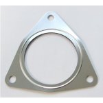 ELRING EL 808.250 – Hledejceny.cz