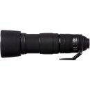 Easy Cover Nikon 200-500mm f/5.6 VR černá
