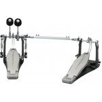 Tama HPDS1TW – Zboží Dáma