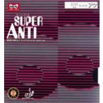 Butterfly Super Anti – Zboží Dáma