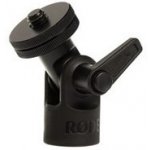 Pivot Adaptor – Zboží Živě