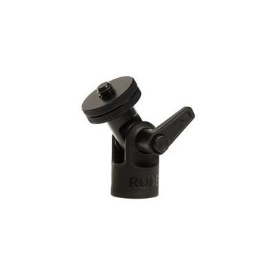 Pivot Adaptor – Zboží Živě