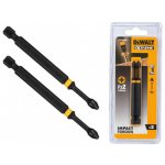 DeWalt PZ2 2ks DT70566T – Sleviste.cz