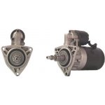 Startér VW Transporter 2.4 D Bosch 0001110062 – Hledejceny.cz