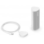 Sonos Roam 2 – Hledejceny.cz
