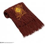 Cinereplicas šála Pobertův plánek Harry Potter – Zboží Mobilmania