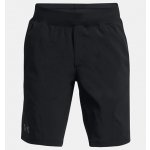Under Armour B Unstoppable short – Zboží Mobilmania