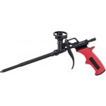 Den Braven T400 PTF – Zboží Dáma