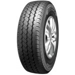 Roadx RX Quest C02 205/70 R15 106/104R