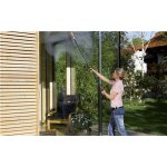 GARDENA G5550-20 Vodní násada, 150 cm – Sleviste.cz