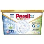 Persil Expert 4v1 Sensitive prací kapsle 20 PD – Zboží Mobilmania