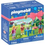 Playmobil 71968 Narozeninová oslava – Zboží Živě