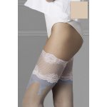 Fiore The One 20 DEN white – Zbozi.Blesk.cz