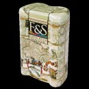 F&S Carte De La Serendib plech 150 g