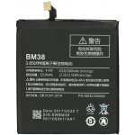 Xiaomi BM38 – Zboží Živě