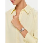 Casio LA700WE-4A – Zboží Mobilmania