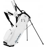 TaylorMade FlexTech Junior Stand bag – Zboží Dáma