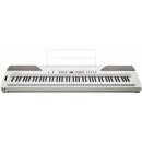 Digitální piana Kurzweil KA70