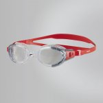 Speedo Futura Biofuse FlexiSeal – Sleviste.cz