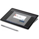 Microsoft Surface Laptop Go 4 XIG-00004 – Hledejceny.cz