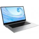 Notebook Huawei MateBook D15 2020 53010XUS