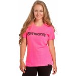 Meatfly Ladies MF Logo Neon Pink – Hledejceny.cz