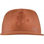 CRAFT CTM Distance Tech Trucker – Zboží Dáma