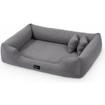 Bruno Exclusive BED Ortopedický pelíšek pro psa – Hledejceny.cz