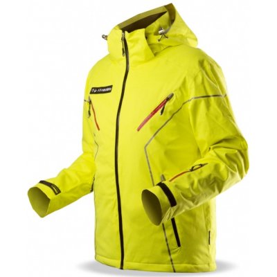 Trimm Storm lemon/red – Hledejceny.cz