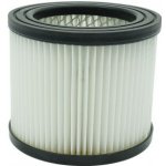 Asist AE7A018 hepa filtr – Sleviste.cz