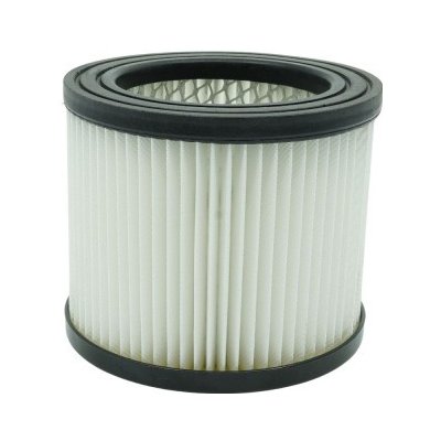 Asist AE7A018 hepa filtr – Sleviste.cz