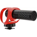 RODE VideoMicro II – Zbozi.Blesk.cz